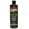 Otis Technology O12-GP General Purpose Blend IP-916-GEN, Otis Technology brand
