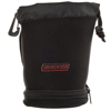 Op/Tech Medium Lens Filter Pouch 0501122