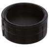 Op/Tech Lens Mount Cap 1101211
