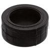 Op/Tech Lens Mount Cap 1101231