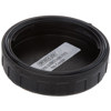 Op/Tech Lens Mount Cap 1101111