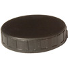 Op/Tech Lens Mount Cap 1101151