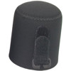 Op/Tech Lens Sleeve 8001032