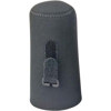Op/Tech Lens Sleeve 8001062