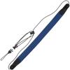 Op/Tech Mini Loop Strap Quick Disconnect- Navy 6903021