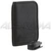 Op/Tech Media Mate Multi Pocket 4601034