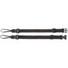Op/Tech Extra Long Pro Loop System Connectors 1301382