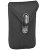 Pda Pouches