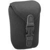 Op/Tech Photo / Electric Universal Pouch 6401154, Cases > General Use Cases > Op/Tech General Use Cases