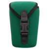 Universal Pouch