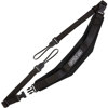 Op/Tech Pro Loop Strap 1501372