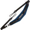 Op/Tech Pro Loop Strap 1503372