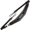 Op/Tech Pro Loop Strap 1511372