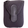 Op/Tech Phone/Radio Pouch 7101264