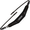 Op/Tech Pro Strap 1501012, Cases > General Accessories > Straps & Slings > Op/Tech Straps & Slings