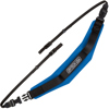 Op/Tech Pro Strap 1504012, Cases > General Accessories > Straps & Slings > Op/Tech Straps & Slings