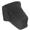 Op/Tech Soft Case 7001234