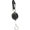 Op/Tech Retreive-It, Secure Carrying System for Keys, Cameras, Etc.