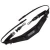 Op/Tech Reporter Strap 6501011, Cases > General Accessories > Straps & Slings > Op/Tech Straps & Slings