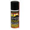Otis Technology Special Forces Dry Lube, Otis Technology brand