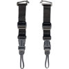 Op/Tech System Connector #10 Reporter/Backpack 8.5-10.5" (21 1301652