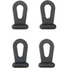 Op/Tech System Connector #11 Adapt-Its 1" (2 1301322