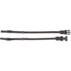 Op/Tech 3/8" Extra Long System Connector 1301262