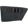 Op/Tech Gun Stock Cover Combo 8901062