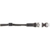 Op/Tech Mini QD Converters System Connector 1301282