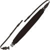 Op/Tech Super CLassic Strap 3/8" 1001092, Cases > General Accessories > Straps & Slings > Op/Tech Straps & Slings
