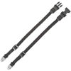 Op/Tech System Connectors 1301022, Cases > General Accessories > Straps & Slings > Op/Tech Straps & Slings