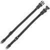Op/Tech System Connectors 1301292
