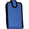 Op/Tech Snappeez 7304134, Cases > General Use Cases > Op/Tech General Use Cases