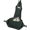 Op/Tech Soft pouch 7501062, Cases > Camera and Gear Cases > Bag & Pack Accessories > Op/Tech Bag & Pack Accessories