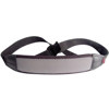 Op/Tech S 0901262, Cases > General Accessories > Straps & Slings > Op/Tech Straps & Slings