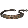 Op/Tech S.O.S."Saves On Shoulders" Curve Strap, Nature