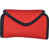 Op/Tech Soft Pouch Snapeez 7302164, Cases > General Use Cases > Op/Tech General Use Cases