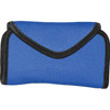 Op/Tech Soft Pouch Snapeez 7304164, Cases > General Use Cases > Op/Tech General Use Cases