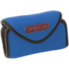 Op/Tech Snappeez Wide Body Horizontal 7304264, Cases > General Use Cases > Op/Tech General Use Cases