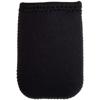Op/Tech Soft Pouch/Smart Sleeve 324 (3.2x4.5") 4601324, Cases > Camera and Gear Cases > Camera Fitted > Op/Tech Camera Fitted