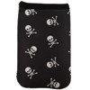 Op/Tech Soft Pouch/Smart Sleeve 335 (3.3x5.3") 4641335, Cases > Camera and Gear Cases > Camera Fitted > Op/Tech Camera Fitted