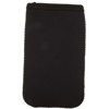 Op/Tech Soft Pouch/Smart Sleeve 355 (3.5x5.0") 4601355, Cases > Camera and Gear Cases > Camera Fitted > Op/Tech Camera Fitted