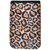 Op/Tech Soft Pouch/Smart Sleeve 528 (5.2x8.0") 4643528, Cases > General Use Cases > Op/Tech General Use Cases