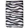Op/Tech Soft Pouch/Smart Sleeve 751 (7.5x11.2") 4642751, Cases > General Use Cases > Op/Tech General Use Cases