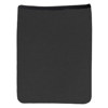 Op/Tech Soft Pouch/Smart Sleeve 770 (7.7x10.0") 4601770, Computer Systems > Notebooks / Netbooks / Ipads & Tablets > Ipad Accessories > Op/Tech Ipad Accessories