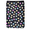Op/Tech Soft Pouch/Smart Sleeve 770 (7.7x10.0") 4640770, Computer Systems > Notebooks / Netbooks / Ipads & Tablets > Ipad Accessories > Op/Tech Ipad Accessories