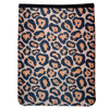 Op/Tech Soft Pouch/Smart Sleeve 770 (7.7x10.0") 4643770, Computer Systems > Notebooks / Netbooks / Ipads & Tablets > Ipad Accessories > Op/Tech Ipad Accessories