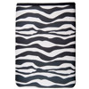 Op/Tech Soft Pouch/Smart Sleeve 770 (7.7x10.0") 4642770, Computer Systems > Notebooks / Netbooks / Ipads & Tablets > Ipad Accessories > Op/Tech Ipad Accessories