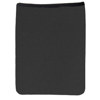 Op/Tech 8x12.4" Smart Sleeve 802 4601802, Computer Systems > Related Accessories & Supplies > Laptop Computer Cases > Op/Tech Laptop Computer Cases