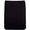 Op/Tech Soft Pouch/Smart Sleeve 841 (8.4x11.5") 4601841, Computer Systems > Related Accessories & Supplies > Laptop Computer Cases > Op/Tech Laptop Computer Cases